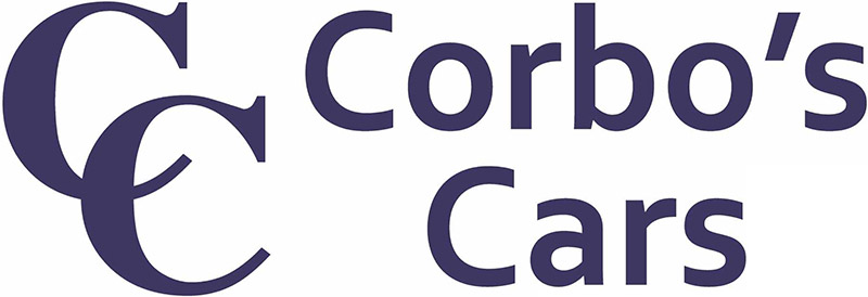 Corbos Cars